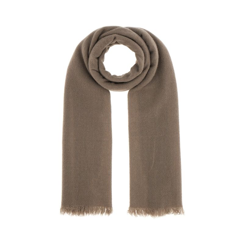 Personality Woman Accessories Scarves  Shawls
